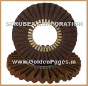 > </div>
<div class=